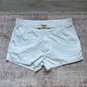 Tom Ford Swim Trunks